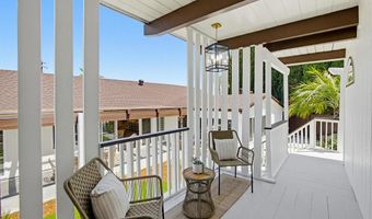 9345 Monona Dr, La Mesa, CA 91942