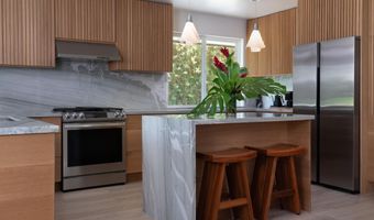453 N Honokala Rd, Haiku, HI 96708