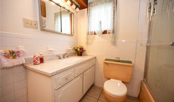 6748 Cedar St, Akron, NY 14001