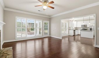1045 Mayfield Manor Dr, Alpharetta, GA 30009
