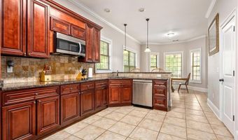 2226 VINCENTE Dr, Auburn, AL 36830