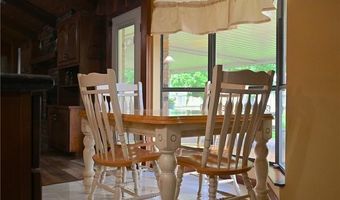 4800 WARWICK Blvd, Alexandria, LA 71303