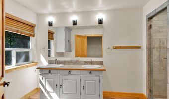 551 Star Rd, Bonners Ferry, ID 83805