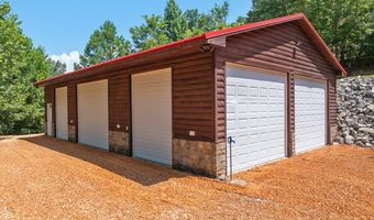 95 Birch Bark Ln, Big Sandy, TN 38221