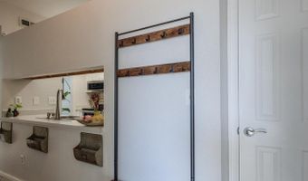 7443 Singing Hills Ct, Boulder, CO 80301