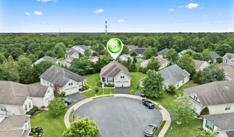 18 Swimming River Ct, Barnegat, NJ 08005