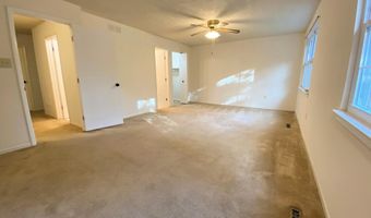 744 MATCH POINT Dr, Arnold, MD 21012