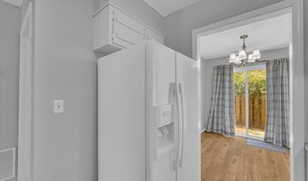 460 Huntington Rd, Athens, GA 30606