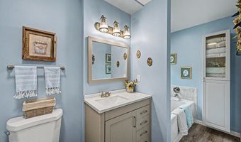 114 Caedman Dr, Albrightsville, PA 18210