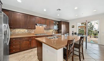 10562 Aspen Gln, Escondido, CA 92026