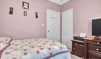 85 Avenel St, Avenel, NJ 07001