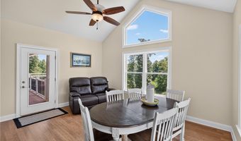 1051 Wild Deer Ln, Belton, SC 29627