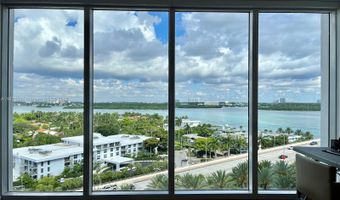10275 Collins Ave 1025, Bal Harbour, FL 33154