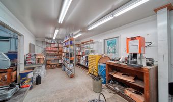 2400 E US 223 Hwy, Adrian, MI 49221