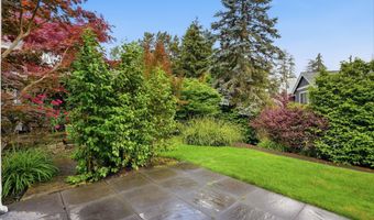 14411 SW BARROWS Rd, Beaverton, OR 97007