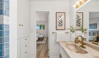 2029 Ginny Ln, Escondido, CA 92025