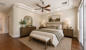 2492 Hollow Rock Ct, Las Vegas, NV 89135