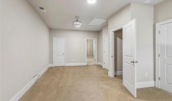 3206 Nobility Way SE, Atlanta, GA 30339