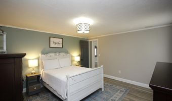 2545 HUNTING QUARTER Rd, Houston, DE 19954