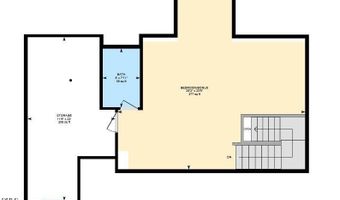 4312 Chandler Cv Way, Apex, NC 27539