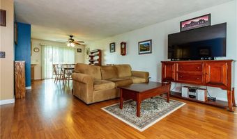 100 Scenery Ln, Johnston, RI 02919