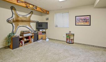 4 Granada Pl, Burley, ID 83318