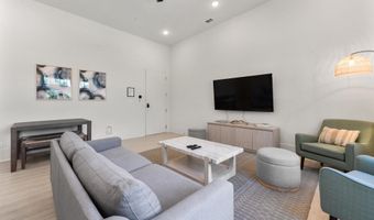 315 Main Street Lot H, Bay St. Louis, MS 39520