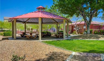 10592 Valdosta Ave, Las Vegas, NV 89129