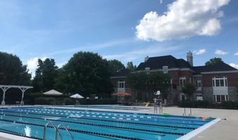 22786 HANSON OVERLOOK Ter, Ashburn, VA 20148