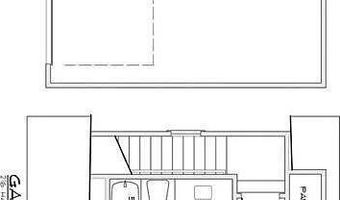 216 Haralson Ln NE, Atlanta, GA 30307