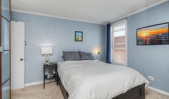 1303 CLARKSON St, Baltimore, MD 21230