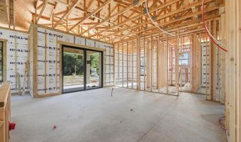 2906 OLD STATE ROAD 64 W, Avon Park, FL 33825