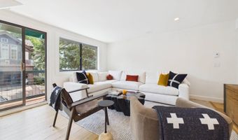915 E Hopkins Ave 4, Aspen, CO 81611