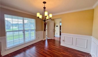 40 Red Blossom Ct, Allenhurst, GA 31301