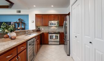 68-1122 NA ALA HELE Rd A1, Kamuela, HI 96743
