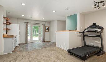 15564 Vale St NW, Andover, MN 55304