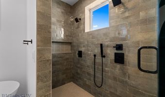 2805 S 30th Ave, Bozeman, MT 59718