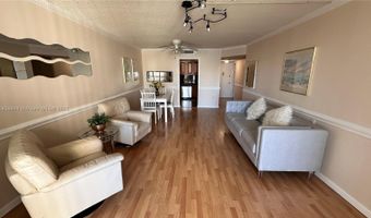 2750 NE 183rd St 201, Aventura, FL 33160