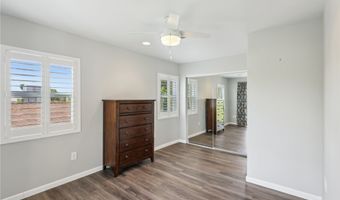639 I Ave, Boulder City, NV 89005