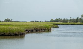 219 N Bald Head Wynd Unit 11b, Bald Head Island, NC 28461