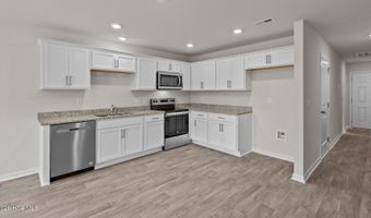 323 Teddy Bear Ct, Ayden, NC 28513