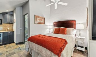 1809 HIGHLANDS Dr, Breckenridge, CO 80424