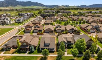 2464 Ferguson Ave, Bozeman, MT 59718
