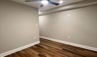 615 N CALHOUN St 1, Baltimore, MD 21217
