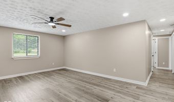 7210 Chimney Rock Ct, Indianapolis, IN 46217