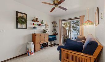 18122 E Duwamish Dr #17, Bayview, ID 83803