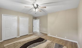 257 Mcarthur Ln, Birchwood, TN 37308