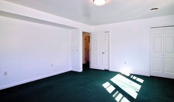 5557 Flat Mountain Rd, Alderson, WV 24910