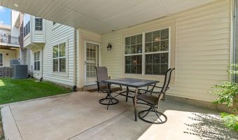 1533 Dietrich Place Ct, Ballwin, MO 63021