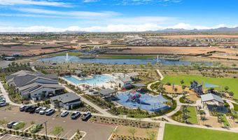 3258 W STANTON Ave, Apache Junction, AZ 85120